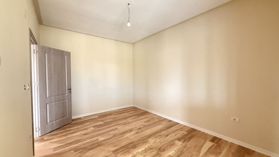 Comision 0% Duplex modern de vânzare – Ghiroda | 110 mp utili | Teren 290 mp - Poză 11