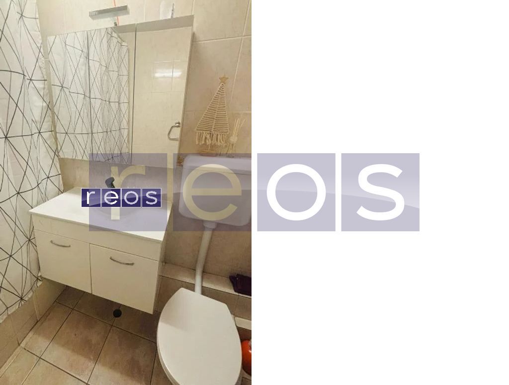 FLOREASCA 2 CAMERE 54 MP | DECOMANDAT - Poză 4