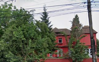 Apartamente cu 2 camere, Padurea Verde - Poză 2