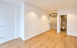 Aparatment 4 camere Victoriei | Terasa 44mp | Loc de parcare + Boxa - Poză 7