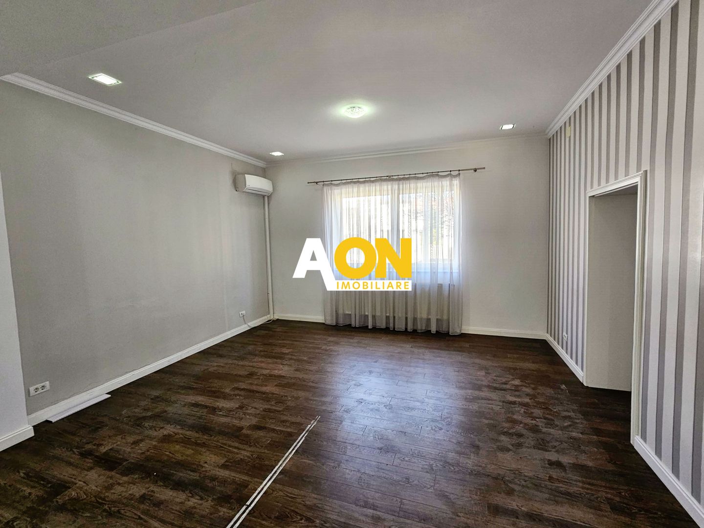 Cladire de birouri, S+P+2E, 650 mp utili, zona Centru - Poză 4