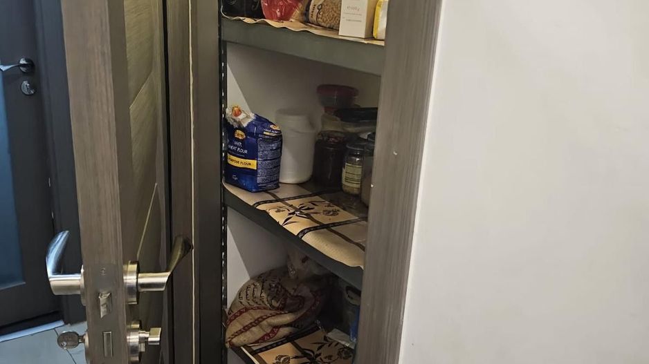 Apartament de familie, trei camere, Calea Mosilor - Poză 11