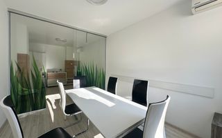 Apartament cu gradina/Complex de lux/Zona Iulius Mall - Poză 7