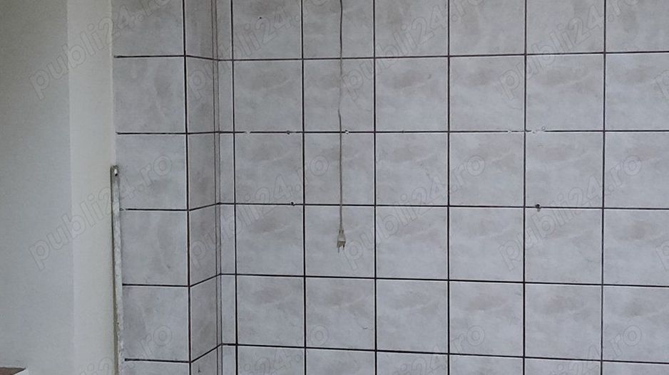 Inchiriez spatiu comercial ultracentral - Poză 7