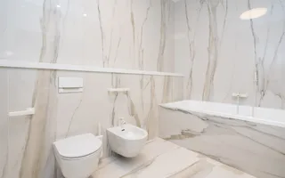 Vanzare - Apartament superb - 4 camere - Rahmaninov - Floreasca - Poză 25