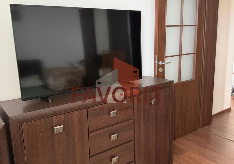 Apartamnet 2 camere | Giroc - Poză 4