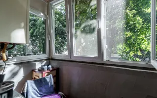🏡 3 camere, etajul 1 – Aleea Amara, Vlaicu - Poză 12