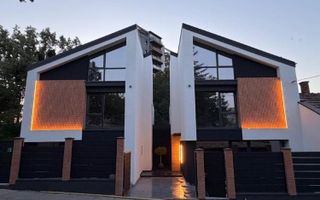 Casă Premium | Zona Semicentrală - Poză 4