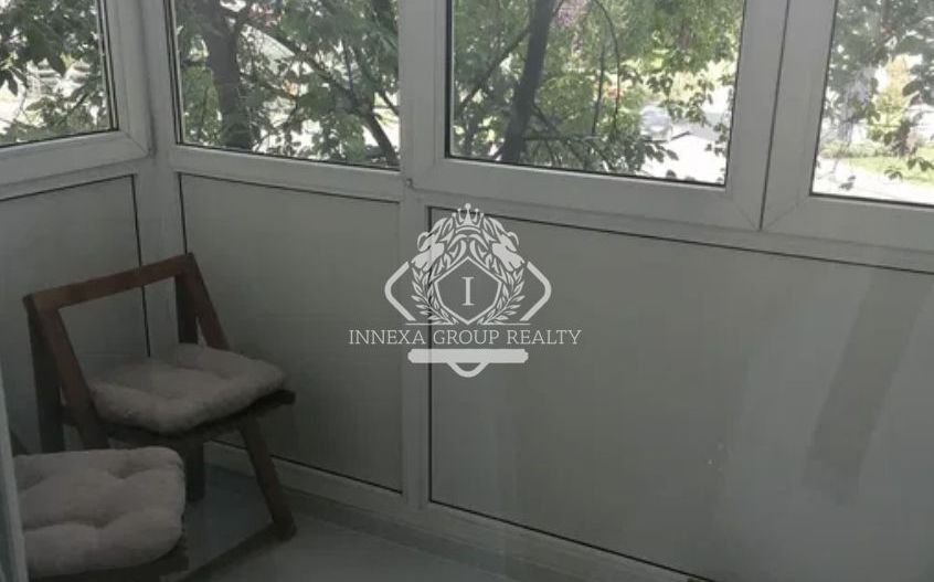 Floreasca-Barbu Vacarescu | Apartament 2 camere | Mobilat si utilat | Boxa 11mp - Poză 7