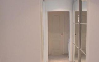 Apartament 3 Cam Sf Lazar - Poză 2