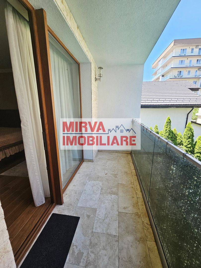 🏡 Casă de Lux cu Design Exclusivist – Eleganță, Rafinament și Confort - Poză 54