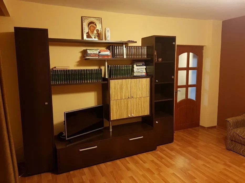 Apartament 3 camele la vanzare - Poză 1