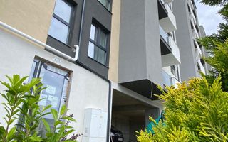 Apartament 3 camere - Sibiu - Poză 1