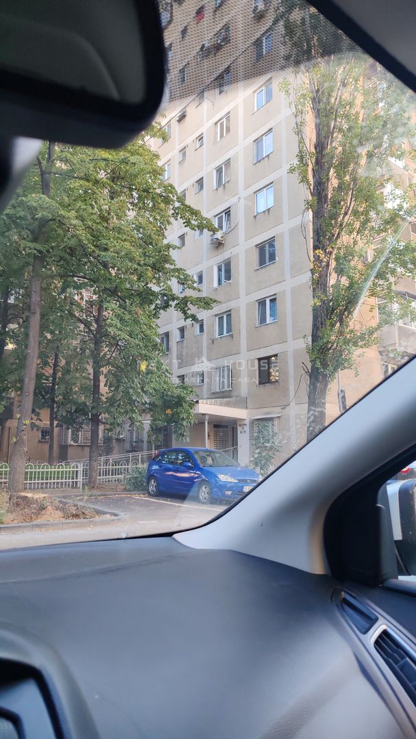 🏡 2 CAMERE RAHOVA | RENOVAT 2024 | ETAJ 3 | MOBILAT COMPLET | - Poză 6