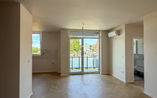 Casă individuală cu 3 camere și curte proprie, în Ronat – Timișoara - Poză 13