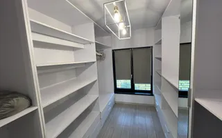 Triplex de vânzare | 4 camere | 3 băi | 112 mp | Giroc – zona ESO - Poză 18