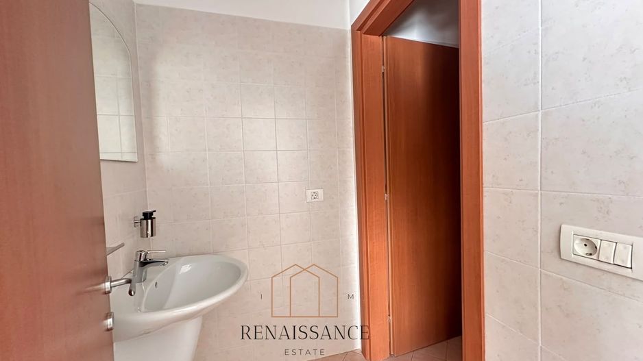 Torontalului Spatiu comercial/birouri de inchiriat 50mp | The Ring - Poză 9