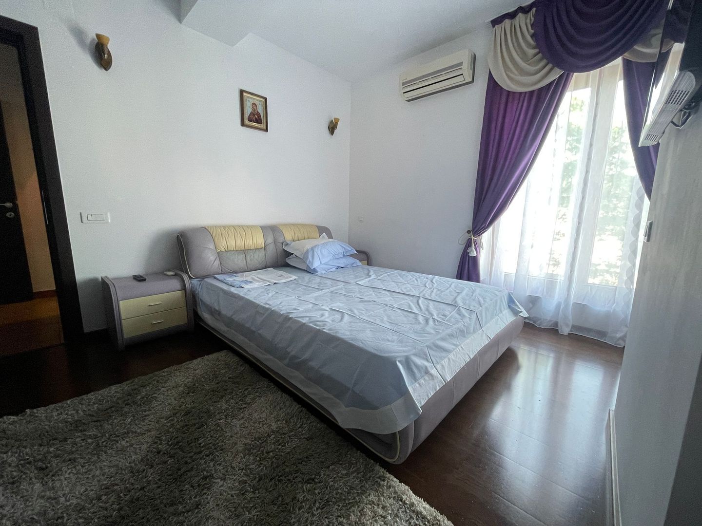 APARTAMENT OBOR | METROU - Poză 3