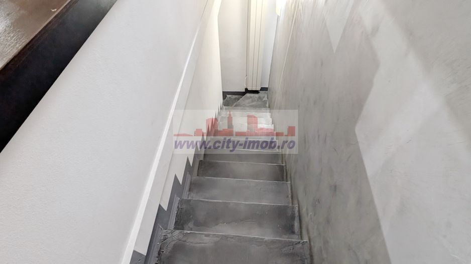 Vanzare casa 5 camere Tei,  zona Lacul Tei,  Bucuresti Sector 2 - Poză 30