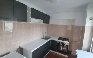 Apartament 1 cameră de închiriat în zona Rond Vechi - CUG, Iași - Poză 6
