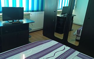Apartament 2 cam Mazepa 1 , etaj 4/4 - Poză 6