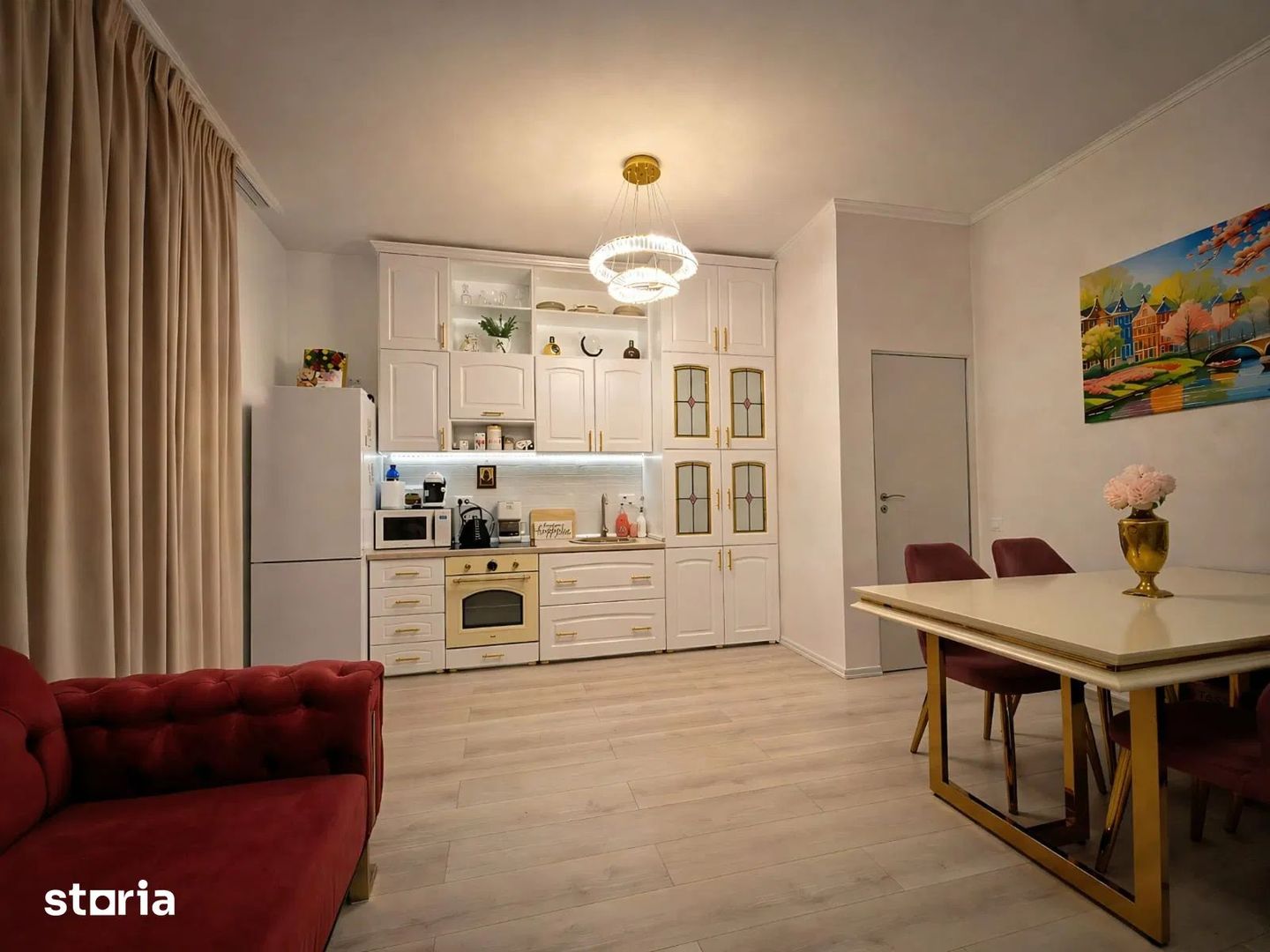 Casa individula, Bragadiru - Poză 12