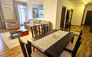 🔹Apartament 3 camere Fanta Miorita / Parcare&Boxa🔹 - Poză 1