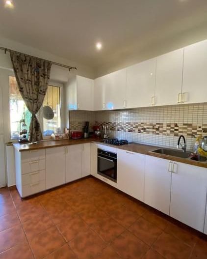 Vila superba  de inchiriat | Bucurestii Noi | multifunctionala - Poză 5