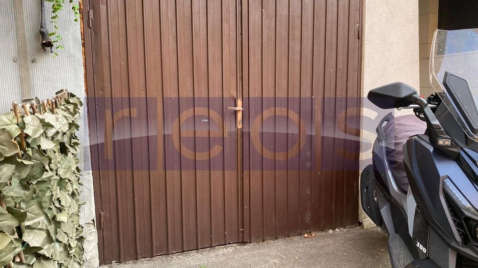 VILĂ CU 2 APARTAMENTE ZONA POLONĂ - Poză 10