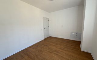 Apartament 3 Camere | Bloc Nou | 2 Băi | 72mp - Poză 6
