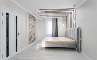 Vânzare casă,  4 camere, strada Alexandru Marinescu, Buiucani - Poză 5