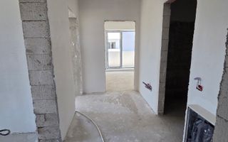 Apartament 4 Camere | 115,27 mp Total, 2 Terase | Comision 0% - Poză 6