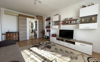 Apartament 1 camera | Turnisor | Comision 0% - Poză 1
