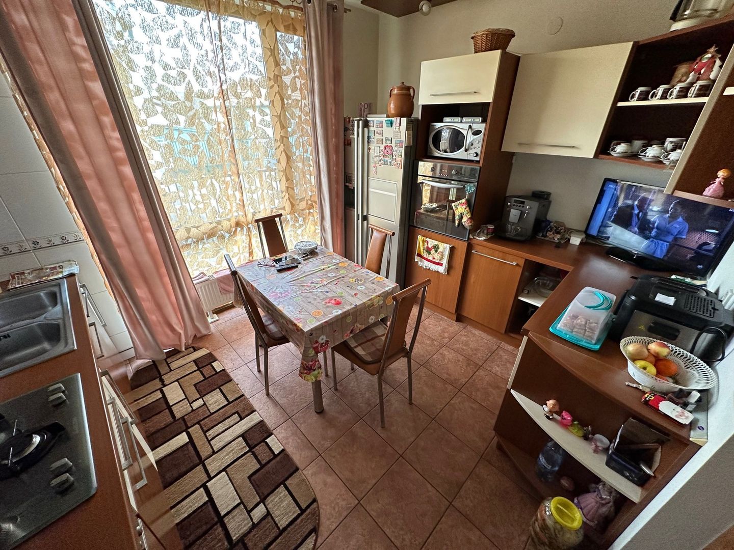 Vila de vanzare zona Braytim - Poză 18