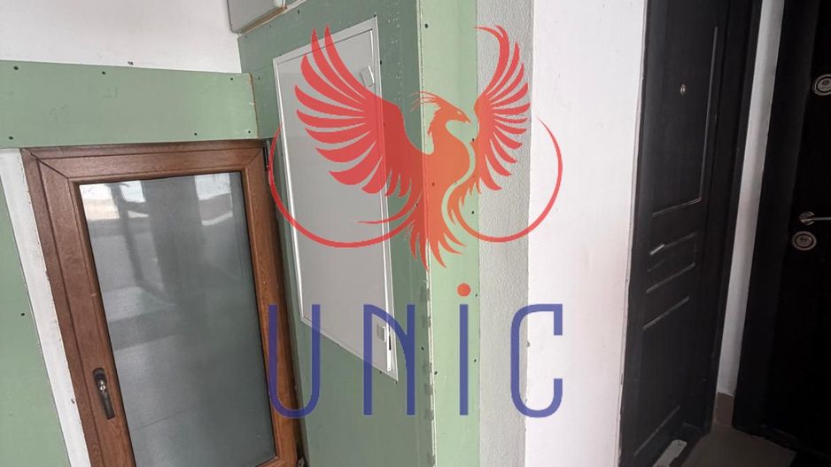 2 Camere, parter Bloc Nou - Poză 8