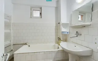 Apartament 2 camere decomandat , zona Simion Bărnuțiu, Timișoara - Poză 14