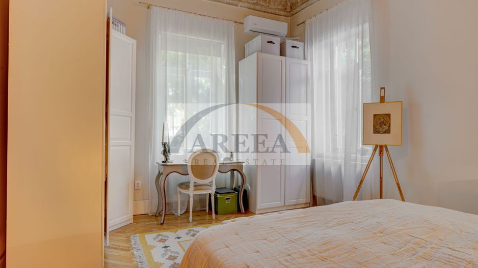 BIJUTERIE ISTORICĂ SI RAR DE VANZARE in zona ARMENEASCA - Poză 12