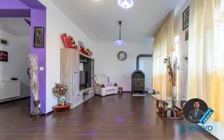 Casă/Vilă de vânzare, Luncani, Jud Bacău - Poză 11