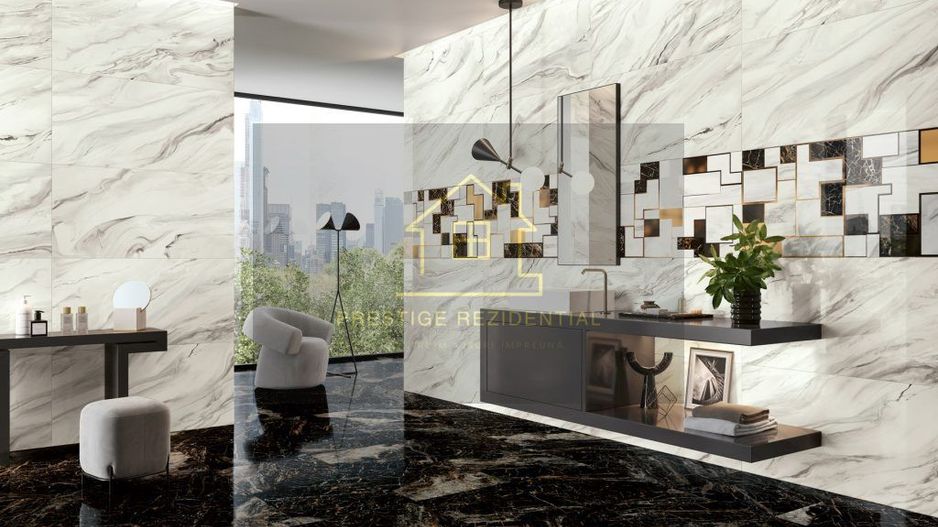 Case pasive cu zero emisii de carbon – Confort, Eficiență și Sustenab - Poză 5