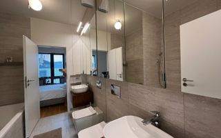 Inchiriere | apartament | 3 camere mobilat&utilat | Avalon Estate-Pipera - Poză 12