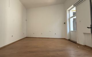40 MP | PIATA MIHAI VITEAZU | LOCUINTA / SPATIU BIROU - Poză 3