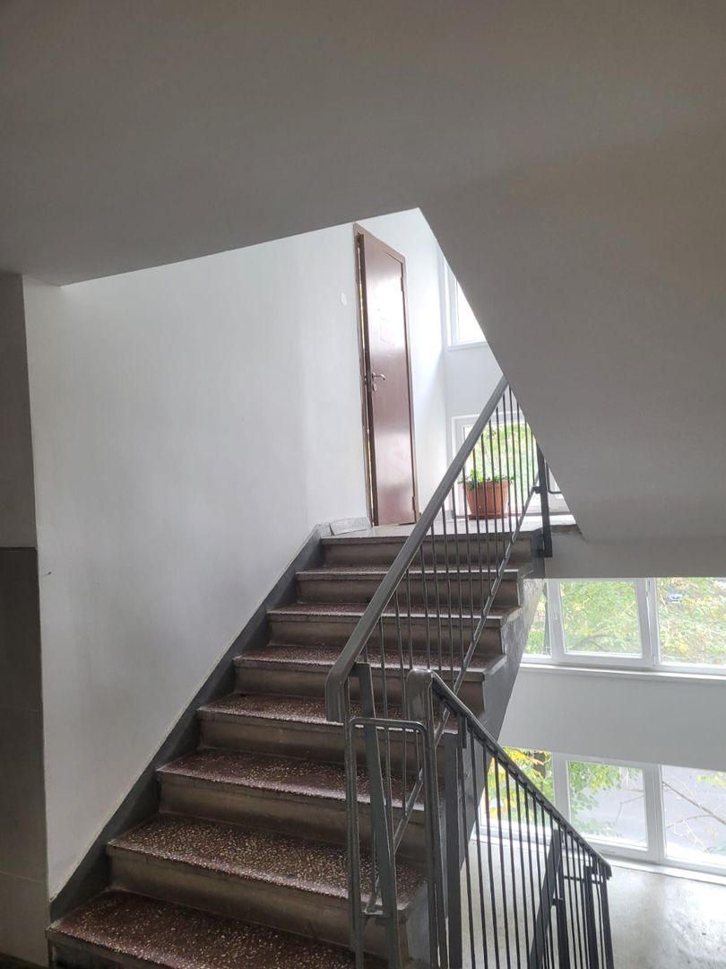 Apartament 2 camere de vanzare Pacii - Poză 7