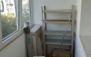 Apartament 2 camere decomandat, intre statiile de metrou Lujerului si Gorjului - Poză 14