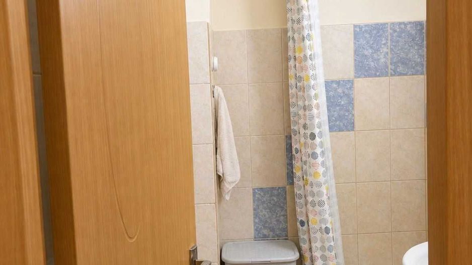 Apartament 4 camere 97 mp de vanzare, decomandat, Sebastian - Poză 5