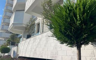 Apartament NOU 2 camere decomandat Royal Town - Poză 36