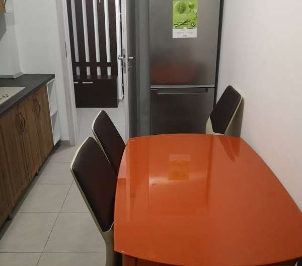 Apartament 2 camere Grand Kristal - Poză 6