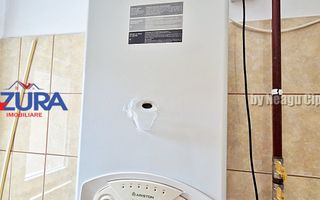 Inchiriere spatiu 100 mp, etaj, Ultracentral - Poză 7