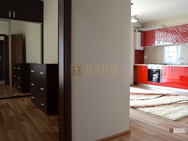 Mobilat modern, boxa inclusa, Soarelui - Rebreanu 175 - Poză 10