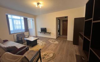 Apartament 2 camere de închiriat | Sibiu, Terezian | 55 mp - Poză 3