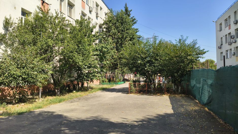 3cam.mob-util+parcare/centru Popesti-Leordeni - Poză 57